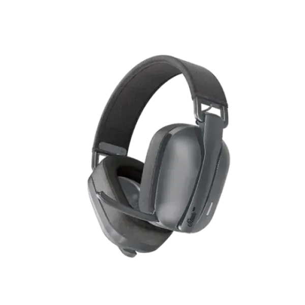 Fantech WHG03 Studio Pro 7.1 Surround Sound Wireless Gaming Headphone